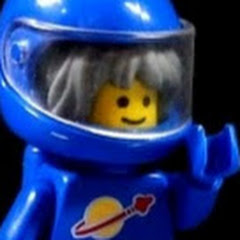 Moko Brick Laboratory channel