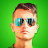 HytlaYsgOwI-channel-avatar-Gio X97