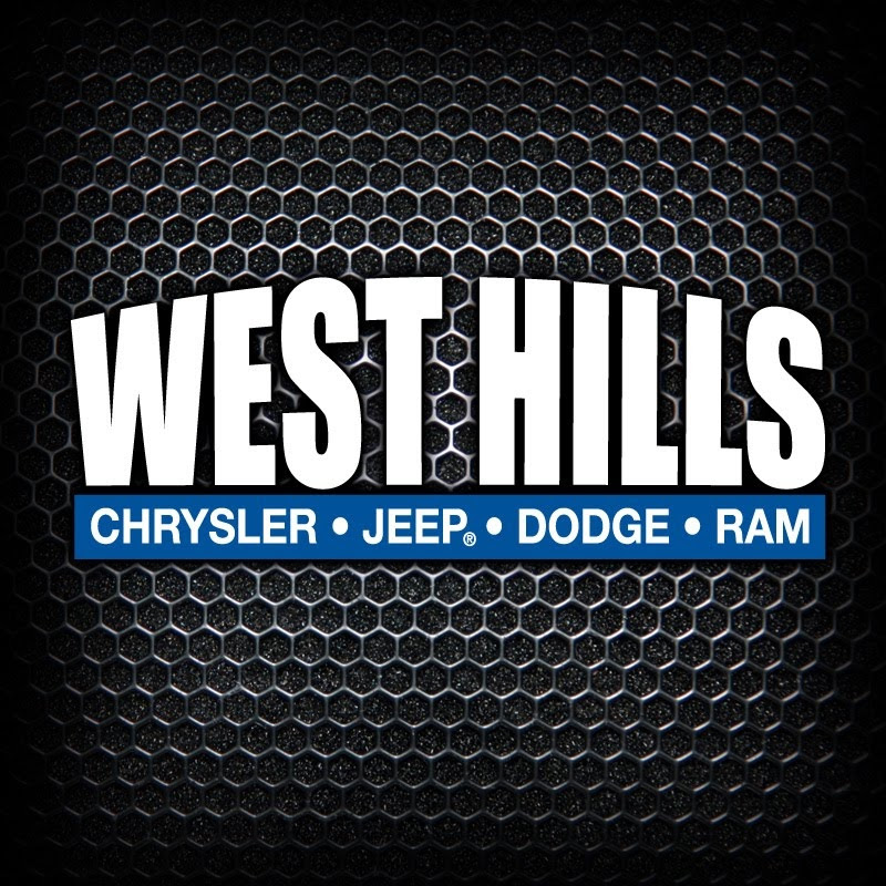 WestHillsCJD