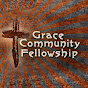 GCF Media logo