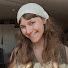 Fhvh8QyBbi8-channel-avatar-Sindija Andriksone