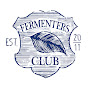Fermenters Club logo