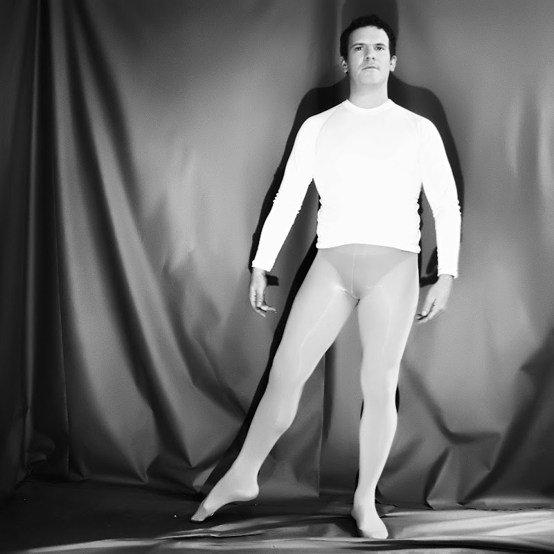 AdultBallet