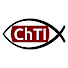 AmolkjpeZZI-channel-avatar-Chrześcijańska Telewizja Internetowa