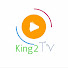 kyadwB7fsfE-channel-avatar-King2 Tv
