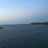Channel Image