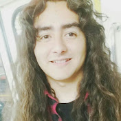 Fernando Morales Rain
