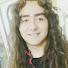 Db2ghAotCKQ-channel-avatar-Fernando Morales Rain