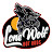 Lone Wolf Hot Rods