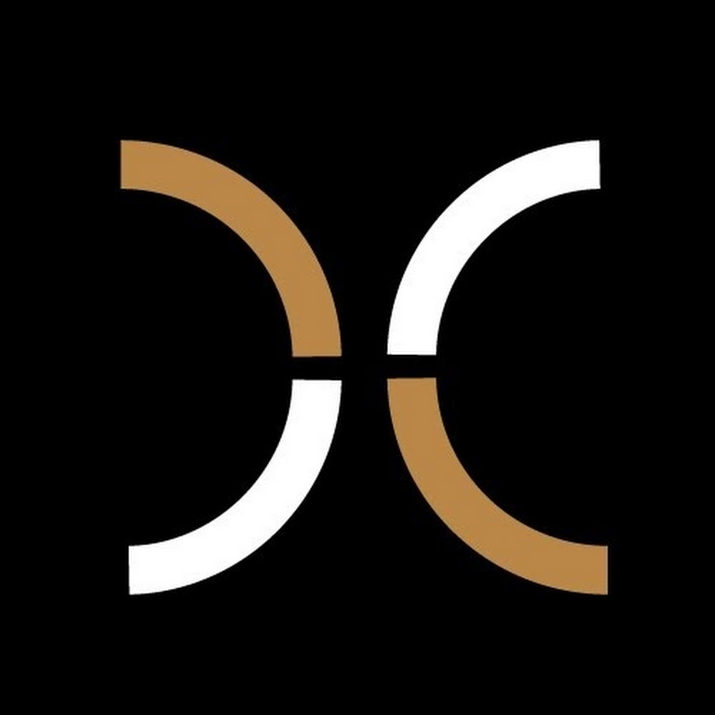PerfectClient
