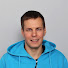 OAqk-VAAEWA-channel-avatar-Mikko Rönkkö