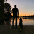 NAInCXHONwk-channel-avatar-Batdog Garage
