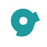 VcTiyKlMHC4-channel-avatar-Gateshead Libraries