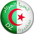 ZywGstEC5uY-channel-avatar-cuisine samira dz مطبخ سميرة