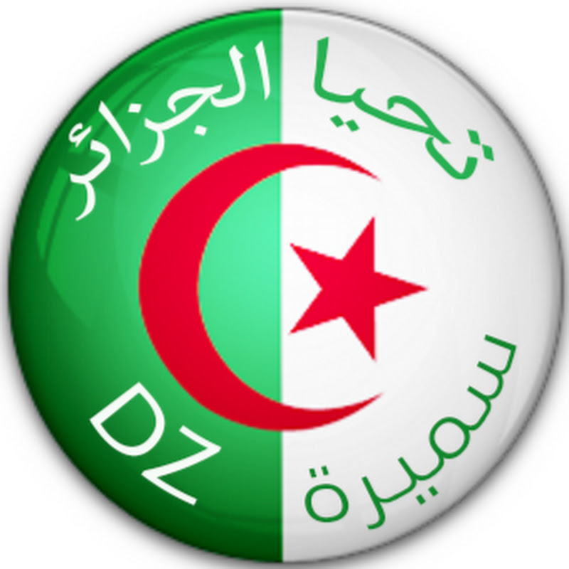 Channel Avatar