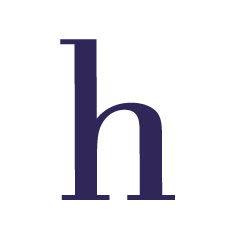Hanover Communications
