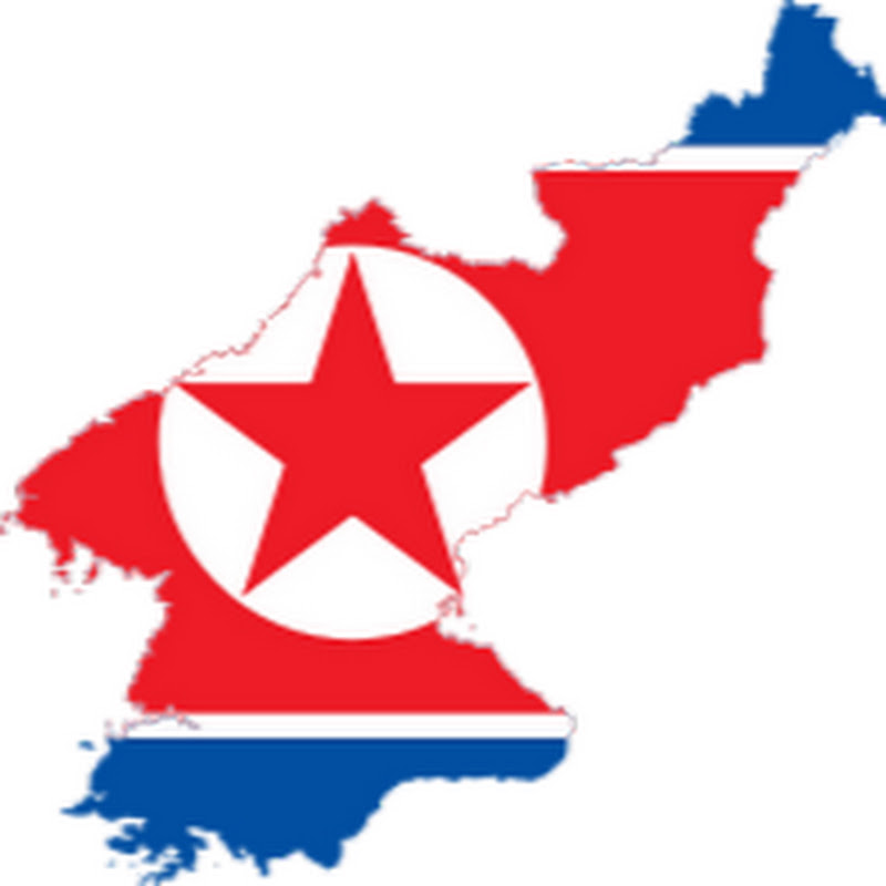 Inofficial North Korea Virtual News Agency