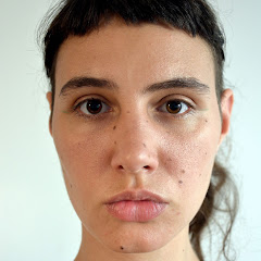 martyna miller