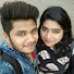 8i5J-JwJPuA-channel-avatar-Hirkani Nishant Shetty