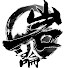 ZE4RG8c81Lk-channel-avatar-Yan Talk