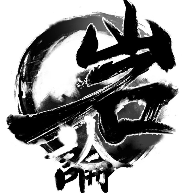 Yan