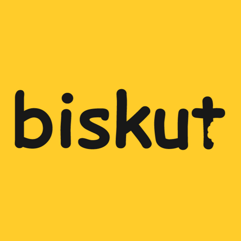 Biskut