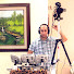 igMXw2EYR9I-channel-avatar-TOMA I NESA SVADBE