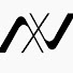 6xu8wjQHxDo-channel-avatar-Actual Virtual Journal