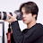 @youngmichoi1975