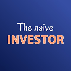 The Naive Investor