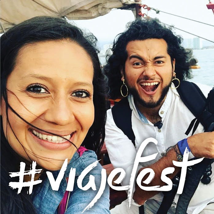 Viajefest Net Worth & Earnings (2025)