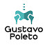 62mrJwbFUcw-channel-avatar-Dr Gustavo Poleto - Cirurgião de Quadril