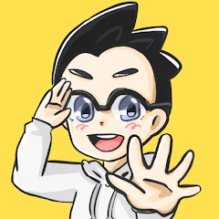 Alan Games / 阿倫遊戲アイコン画像