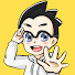 vDpAYmezm7s-channel-avatar-Alan Games / 阿倫遊戲