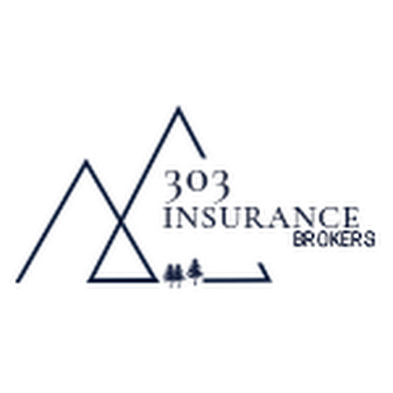 303 Insurance Brokers