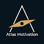 Atlas Motivation logo