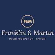 F & M Music