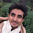 @abhilashkokat1201