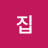 @user-vq4us5tp1o