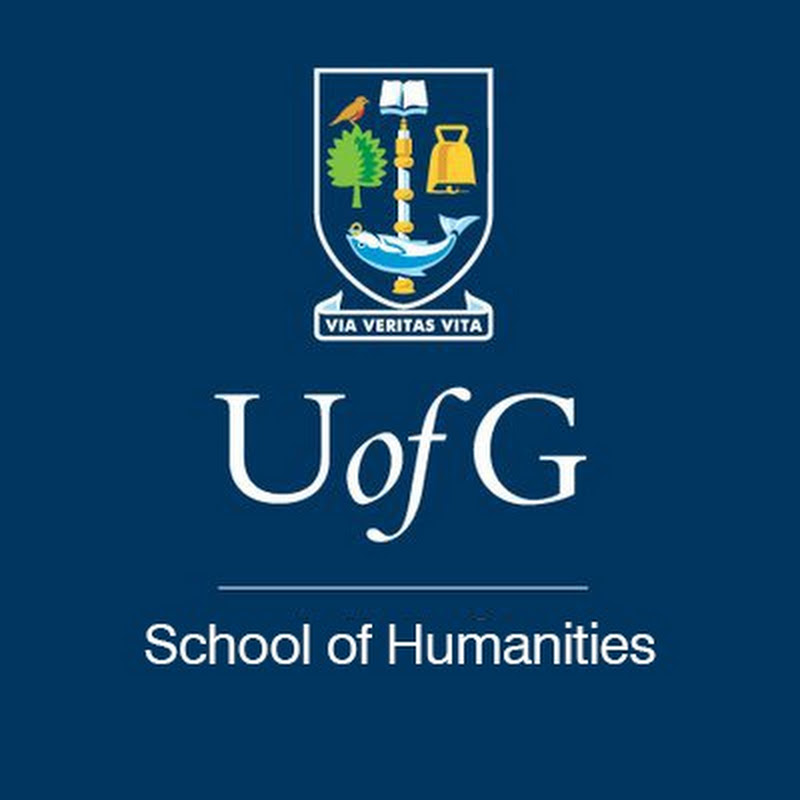 School of Humanities Glasgow University