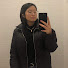 w3QmZ86h0OE-channel-avatar-grace jeong