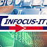 5oKMf9g-Bo4-channel-avatar-INFOCUSIT