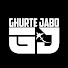 fpTYPh28U9Q-channel-avatar-GHURTE JABO