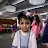 @nadeemsikandar9746