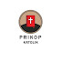 CJnGfQLKAq0-channel-avatar-prikop katolik