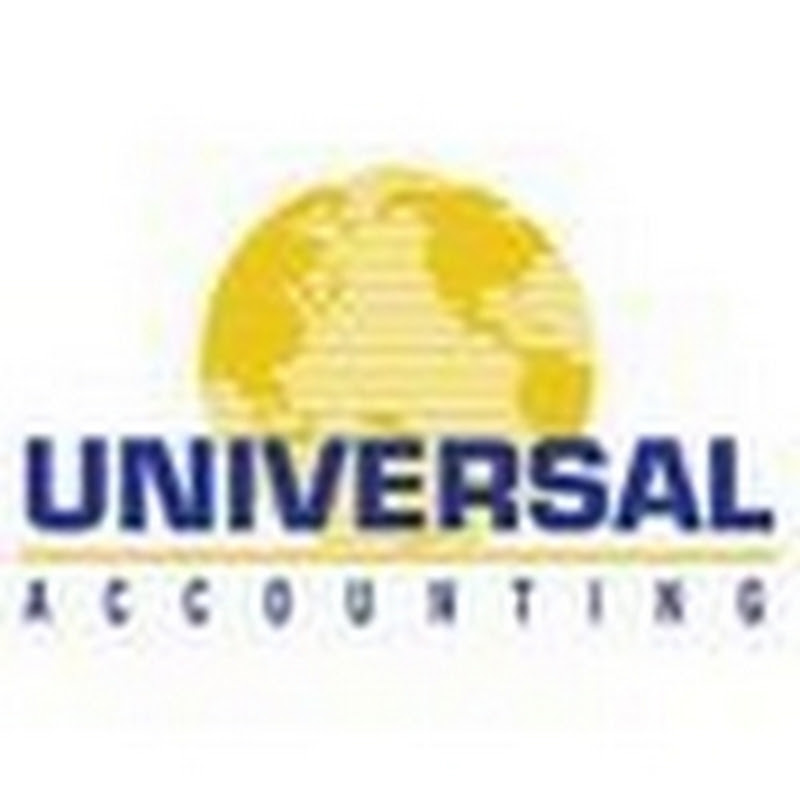 UAC QB YouTube