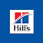 Hill's Pet Nutrition France