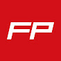 FIFPlay Avatar