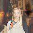 G3kQ2GasUps-channel-avatar-Nicole Milik