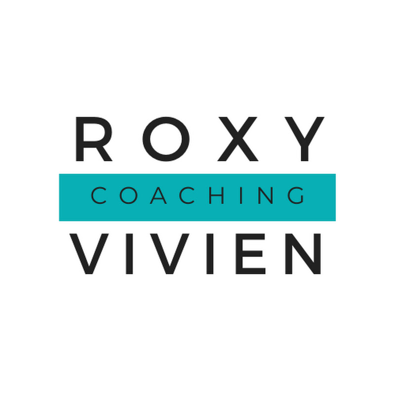 Roxy Vivien Coaching